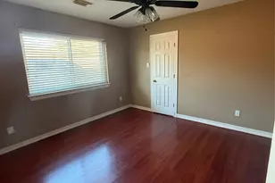 3134 Prosperity S, Missouri City, TX 77459 - Photo 19