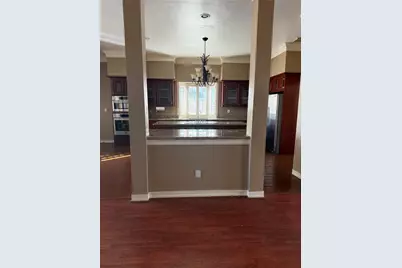 3134 Prosperity S, Missouri City, TX 77459 - Photo 9