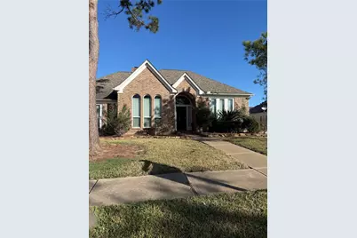 3134 Prosperity S, Missouri City, TX 77459 - Photo 1