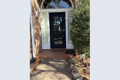 3134 Prosperity S, Missouri City, TX 77459 - Photo 3