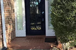 3134 Prosperity S, Missouri City, TX 77459 - Photo 3