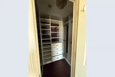 3134 Prosperity S, Missouri City, TX 77459 - Photo 13