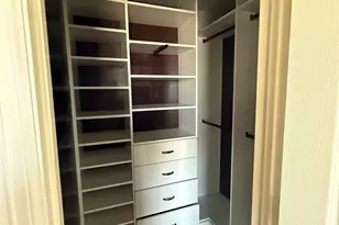 3134 Prosperity S, Missouri City, TX 77459 - Photo 13