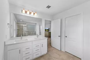 5211 Crimson Flagg Ct, Katy, TX 77493 - Photo 19