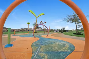 5211 Crimson Flagg Ct, Katy, TX 77493 - Photo 27