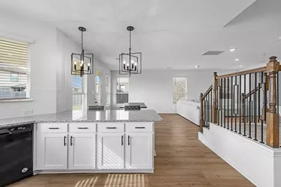 5211 Crimson Flagg Court, Katy, TX 77493 - Photo 11