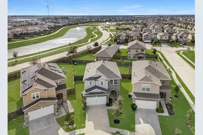 5211 Crimson Flagg Court, Katy, TX 77493 - Photo 25