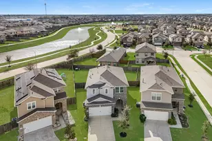 5211 Crimson Flagg Ct, Katy, TX 77493 - Photo 25