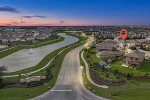 5211 Crimson Flagg Ct, Katy, TX 77493 - Photo 23