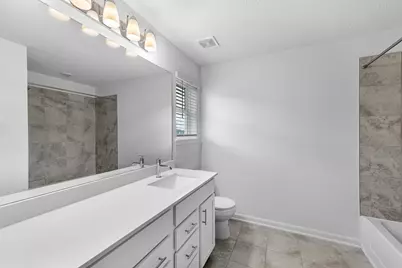 5211 Crimson Flagg Court, Katy, TX 77493 - Photo 15