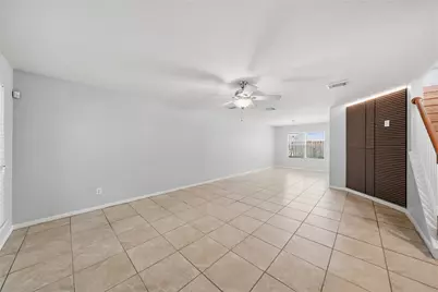 7027 Waveland Drive, Houston, TX 77072 - Photo 5