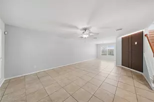 7027 Waveland Dr, Houston, TX 77072 - Photo 5