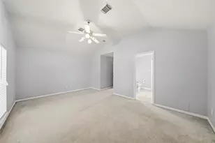 7027 Waveland Dr, Houston, TX 77072 - Photo 23
