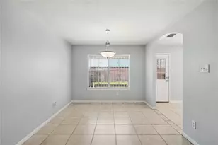 7027 Waveland Dr, Houston, TX 77072 - Photo 7