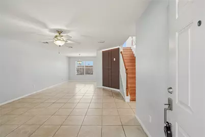 7027 Waveland Drive, Houston, TX 77072 - Photo 3