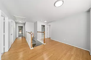7027 Waveland Dr, Houston, TX 77072 - Photo 17