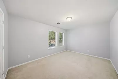 7027 Waveland Drive, Houston, TX 77072 - Photo 21