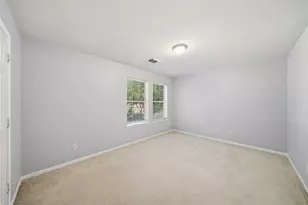 7027 Waveland Dr, Houston, TX 77072 - Photo 21