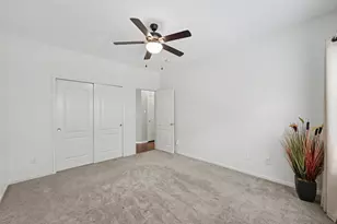 2630 Shady Acres Ct, Houston, TX 77008 - Photo 33