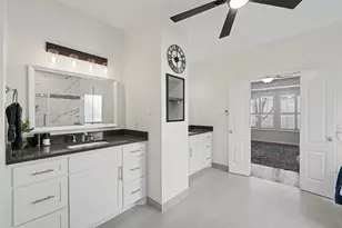 2630 Shady Acres Ct, Houston, TX 77008 - Photo 27