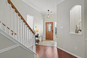 2630 Shady Acres Ct, Houston, TX 77008 - Photo 11