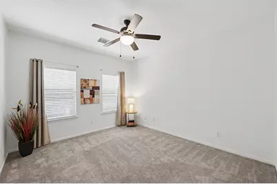2630 Shady Acres Court, Houston, TX 77008 - Photo 29