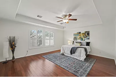 2630 Shady Acres Court, Houston, TX 77008 - Photo 25