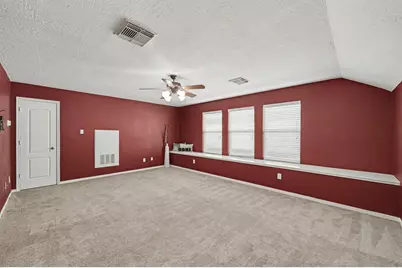 2630 Shady Acres Court, Houston, TX 77008 - Photo 37