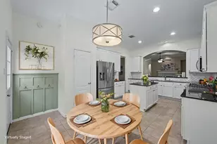 2630 Shady Acres Ct, Houston, TX 77008 - Photo 19