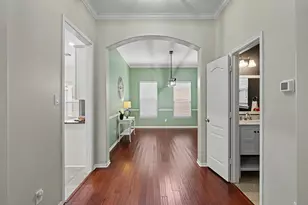 2630 Shady Acres Ct, Houston, TX 77008 - Photo 15
