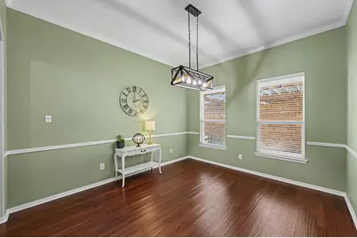 2630 Shady Acres Court, Houston, TX 77008 - Photo 17