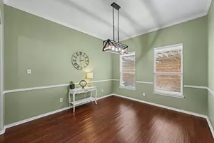 2630 Shady Acres Ct, Houston, TX 77008 - Photo 17