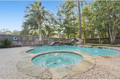 5911 Bayonne Drive, Spring, TX 77389 - Photo 39