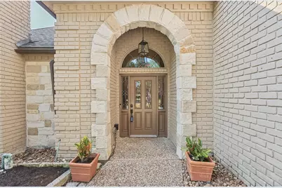 5911 Bayonne Drive, Spring, TX 77389 - Photo 7