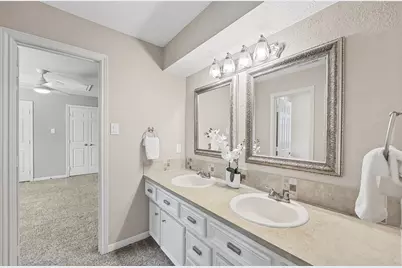 5911 Bayonne Drive, Spring, TX 77389 - Photo 31