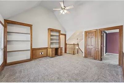 5911 Bayonne Drive, Spring, TX 77389 - Photo 29