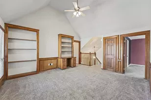 5911 Bayonne Dr, Spring, TX 77389 - Photo 29