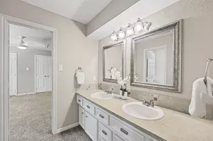 5911 Bayonne Dr, Spring, TX 77389 - Photo 31