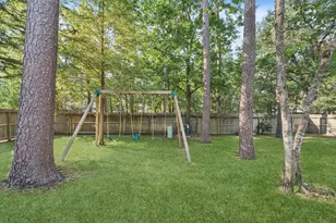 5911 Bayonne Dr, Spring, TX 77389 - Photo 47