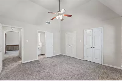 5911 Bayonne Drive, Spring, TX 77389 - Photo 37