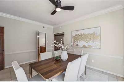 5911 Bayonne Drive, Spring, TX 77389 - Photo 13