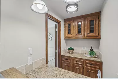 5911 Bayonne Drive, Spring, TX 77389 - Photo 15