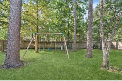 5911 Bayonne Drive, Spring, TX 77389 - Photo 47