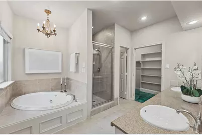 5911 Bayonne Drive, Spring, TX 77389 - Photo 25