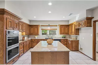 5911 Bayonne Drive, Spring, TX 77389 - Photo 19