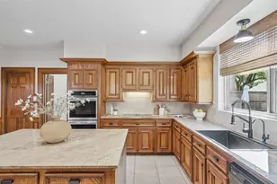 5911 Bayonne Dr, Spring, TX 77389 - Photo 21