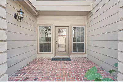5911 Bayonne Drive, Spring, TX 77389 - Photo 5