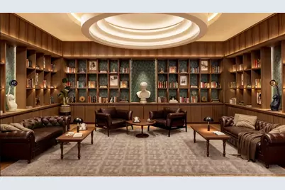 Calle 10 Norte, Av. Rafael E. Melgar #301, Almont, CO 77660 - Photo 11