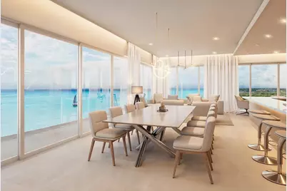 Calle 10 Norte, Av. Rafael E. Melgar #301, Almont, CO 77660 - Photo 7