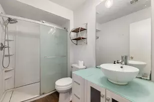 5331 Village Springs Dr, Houston, TX 77339 - Photo 21